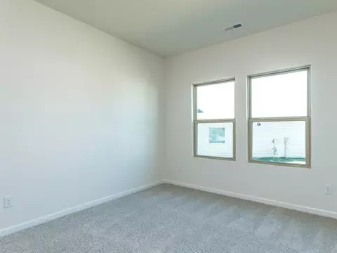 1626 Wrenn Rd, Durham, NC 27703 photo 6