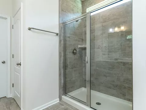 1626 Wrenn Rd, Durham, NC 27703 photo 22