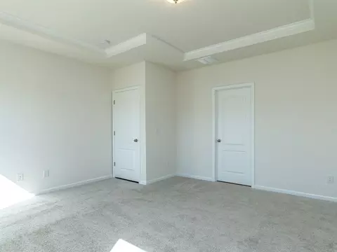 1626 Wrenn Rd, Durham, NC 27703 photo 20