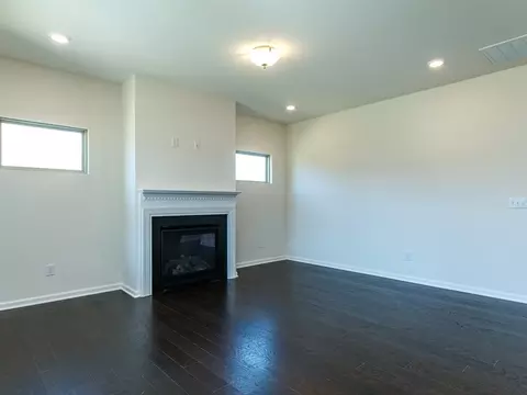 1626 Wrenn Rd, Durham, NC 27703 photo 10