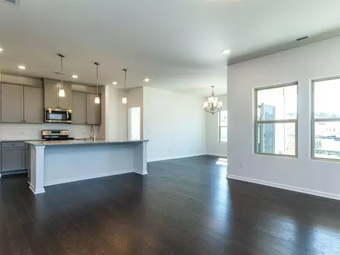 1626 Wrenn Rd, Durham, NC 27703 photo 11