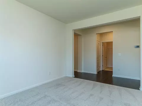 1626 Wrenn Rd, Durham, NC 27703 photo 7