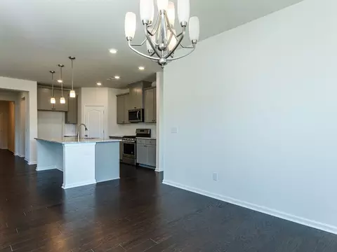 1626 Wrenn Rd, Durham, NC 27703 photo 17
