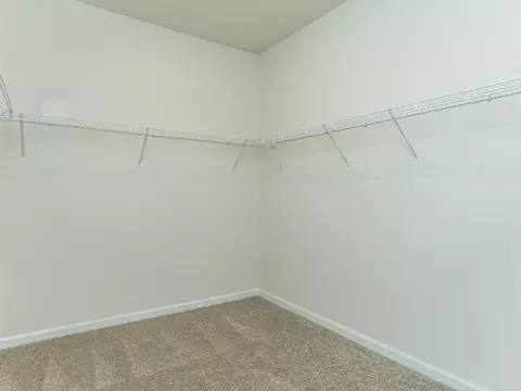 1626 Wrenn Rd, Durham, NC 27703 photo 23