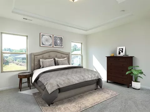 1626 Wrenn Rd, Durham, NC 27703 photo 18