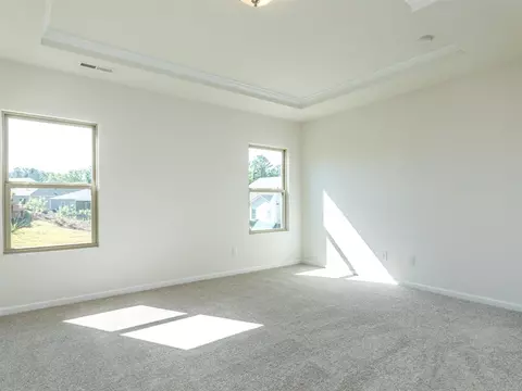 1626 Wrenn Rd, Durham, NC 27703 photo 19