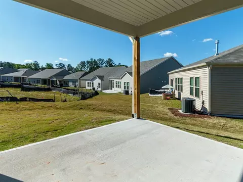 1626 Wrenn Rd, Durham, NC 27703 photo 24