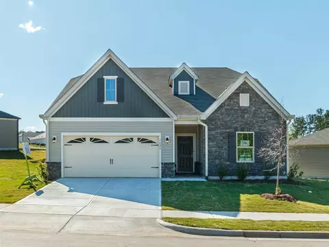 1626 Wrenn Rd, Durham, NC 27703 photo 1