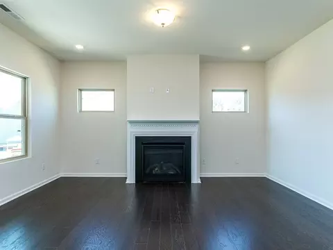 1626 Wrenn Rd, Durham, NC 27703 photo 9