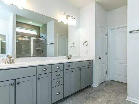 1626 Wrenn Rd, Durham, NC 27703 photo 21