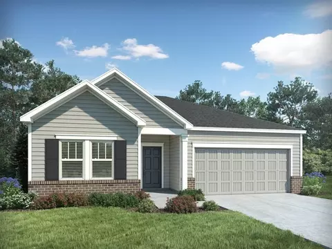 8 Newbridge St, Durham, NC 27703 photo 1