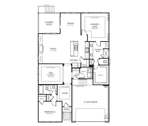 1602 Wrenn Rd, Durham, NC 27703 photo 2