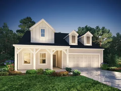 1602 Wrenn Rd, Durham, NC 27703 photo 1