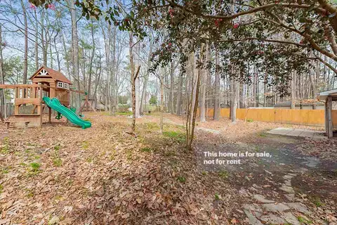 5 Fire Rock Pl, Durham, NC 27703 photo 17