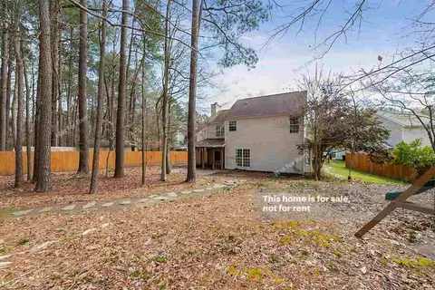 5 Fire Rock Pl, Durham, NC 27703 photo 7
