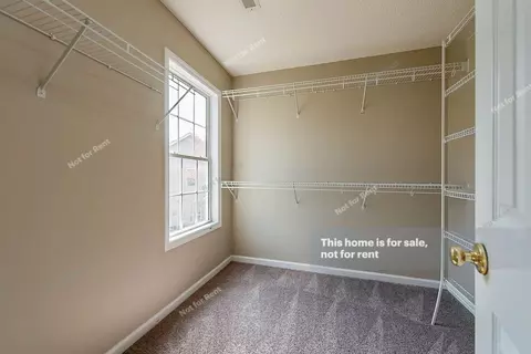 5 Fire Rock Pl, Durham, NC 27703 photo 13
