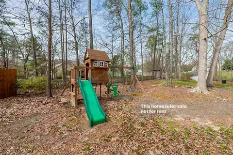 5 Fire Rock Pl, Durham, NC 27703 photo 18