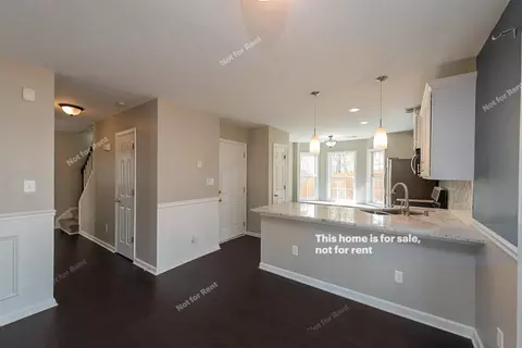 5 Fire Rock Pl, Durham, NC 27703 photo 9