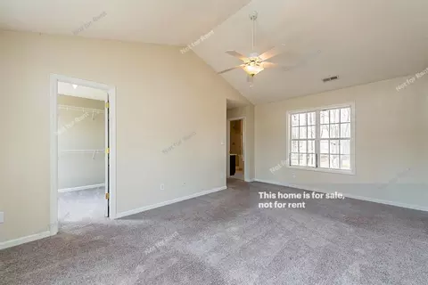 5 Fire Rock Pl, Durham, NC 27703 photo 12