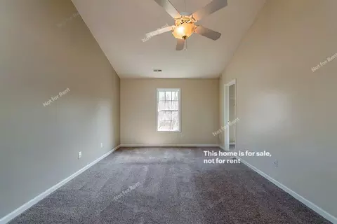 5 Fire Rock Pl, Durham, NC 27703 photo 11