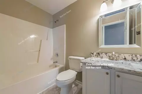 5 Fire Rock Pl, Durham, NC 27703 photo 16