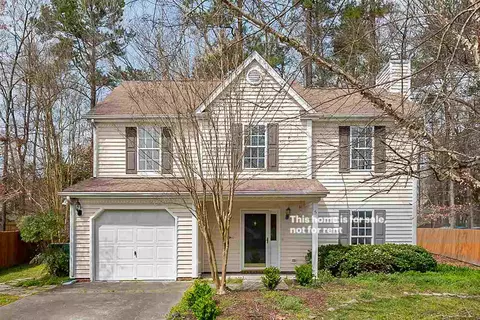 5 Fire Rock Pl, Durham, NC 27703 photo 3