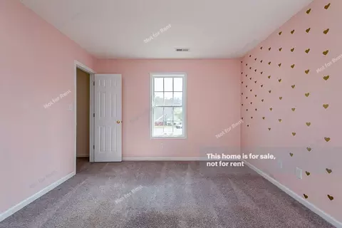 5 Fire Rock Pl, Durham, NC 27703 photo 15