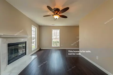 5 Fire Rock Pl, Durham, NC 27703 photo 5