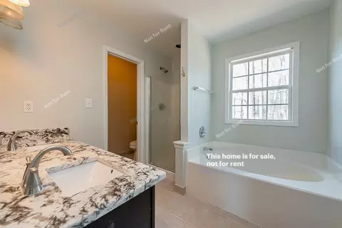 5 Fire Rock Pl, Durham, NC 27703 photo 6