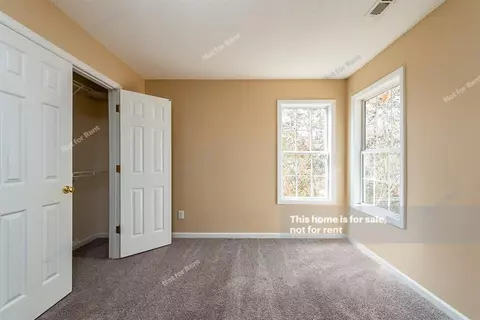5 Fire Rock Pl, Durham, NC 27703 photo 14