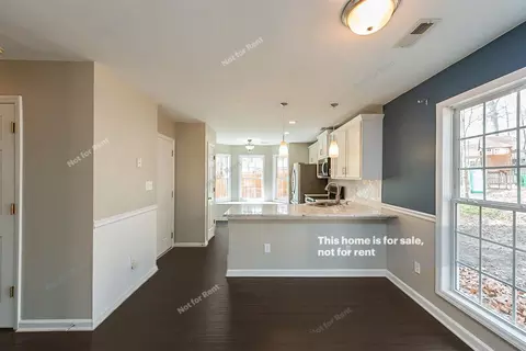 5 Fire Rock Pl, Durham, NC 27703 photo 8