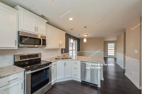 5 Fire Rock Pl, Durham, NC 27703 photo 4