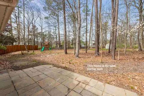 5 Fire Rock Pl, Durham, NC 27703 photo 20