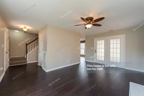 5 Fire Rock Pl, Durham, NC 27703 photo 10