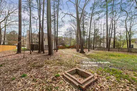 5 Fire Rock Pl, Durham, NC 27703 photo 19