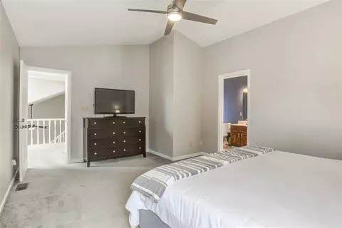 1 Bonham Ct, Durham, NC 27703 photo 18