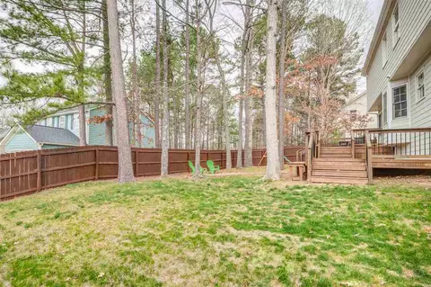 1 Bonham Ct, Durham, NC 27703 photo 25