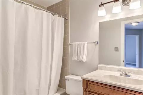 1 Bonham Ct, Durham, NC 27703 photo 22