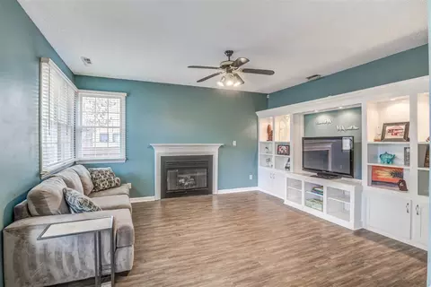 1 Bonham Ct, Durham, NC 27703 photo 13