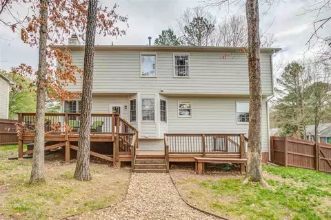 1 Bonham Ct, Durham, NC 27703 photo 24