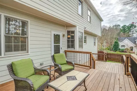 1 Bonham Ct, Durham, NC 27703 photo 23