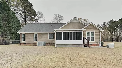 1812 Lancaster Dr, Garner, NC 27529 photo 15