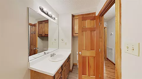 1812 Lancaster Dr, Garner, NC 27529 photo 12