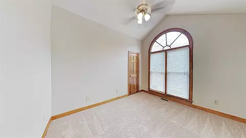 1812 Lancaster Dr, Garner, NC 27529 photo 10