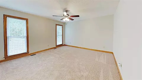1812 Lancaster Dr, Garner, NC 27529 photo 7