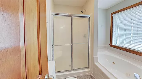 1812 Lancaster Dr, Garner, NC 27529 photo 8