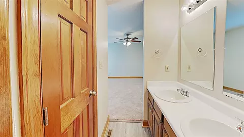 1812 Lancaster Dr, Garner, NC 27529 photo 9