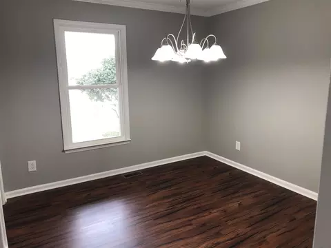 4521 Johns Ct, Benson, NC 27504 photo 5