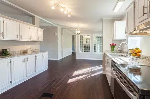 9457 Us 264 Hwy, Middlesex, NC 27557 photo 9