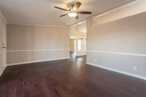 9457 Us 264 Hwy, Middlesex, NC 27557 photo 12